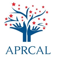 APRCAL